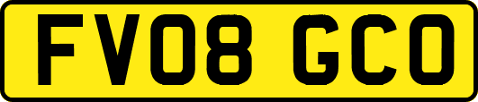 FV08GCO