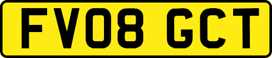 FV08GCT