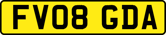 FV08GDA