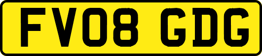 FV08GDG