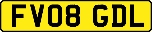 FV08GDL