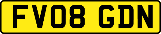 FV08GDN