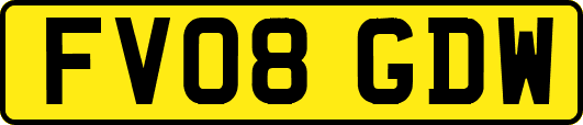 FV08GDW