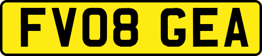 FV08GEA
