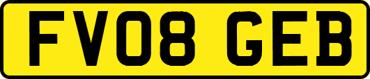 FV08GEB