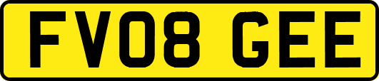 FV08GEE