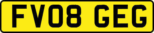 FV08GEG