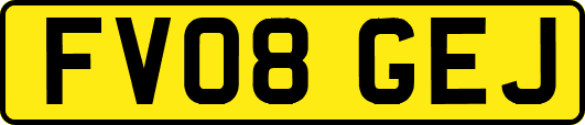 FV08GEJ