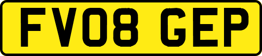 FV08GEP