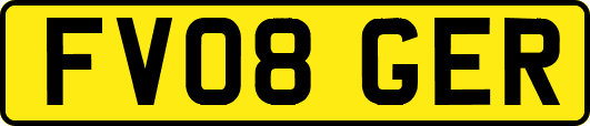 FV08GER