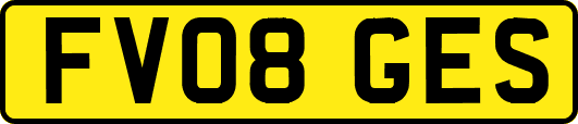 FV08GES