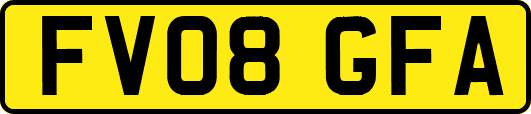 FV08GFA