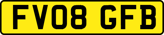 FV08GFB