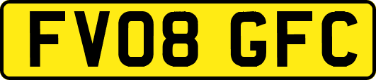 FV08GFC