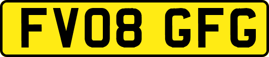 FV08GFG