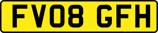 FV08GFH