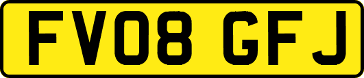 FV08GFJ