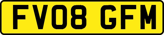 FV08GFM