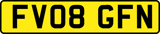 FV08GFN