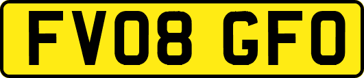 FV08GFO