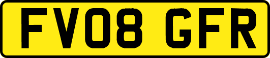 FV08GFR