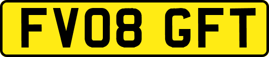 FV08GFT
