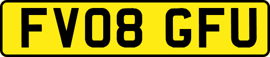 FV08GFU