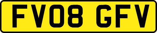 FV08GFV