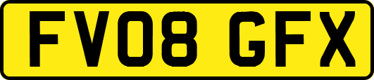FV08GFX