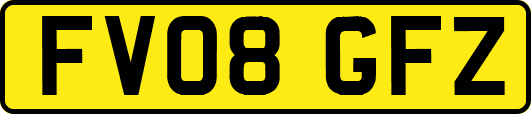 FV08GFZ