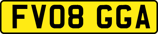 FV08GGA