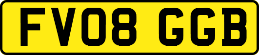 FV08GGB