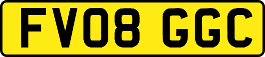 FV08GGC