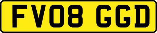 FV08GGD