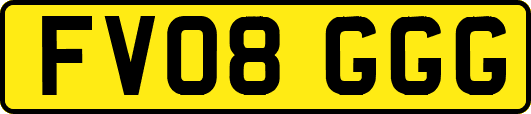 FV08GGG