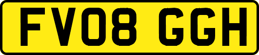 FV08GGH
