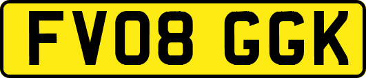 FV08GGK