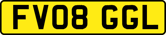 FV08GGL