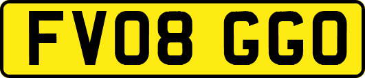 FV08GGO