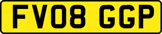 FV08GGP