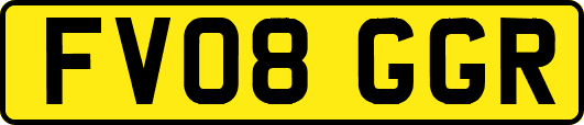 FV08GGR