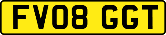 FV08GGT