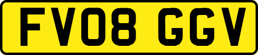 FV08GGV