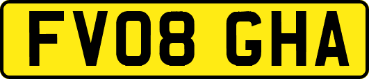 FV08GHA