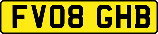 FV08GHB