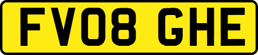 FV08GHE