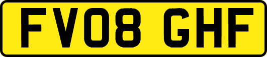 FV08GHF