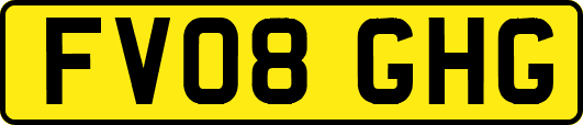 FV08GHG