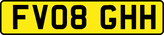 FV08GHH