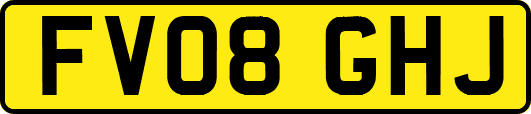 FV08GHJ